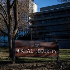 Elon Musk and Social Security’s Effort to Curb Illegal Immigration