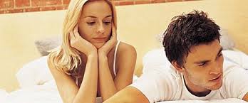 images?q=tbn:ANd9GcTPMwZXbF7h8FBxrTaKJ0Oms5cD hyuoR347oDpSxFb6M r04pE