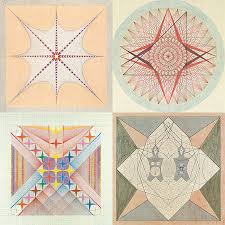 Bildergebnis für Emma Kunz