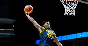 Michigan guard Brandon McCoy Jr. out for season with ACL injury