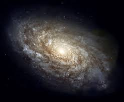 Image result for galaxy ngc 4414