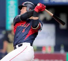 侍ジャパン・岡本和真は５番スタメン 井端監督「期待しかない」 侍合流後初出場…２日は時差ぼけ対策で欠場