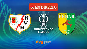 RTVE.es - News update