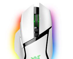 Razer