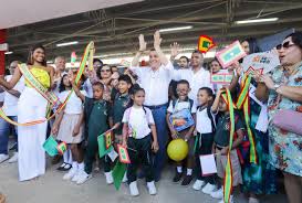 Diario La Libertad - News update