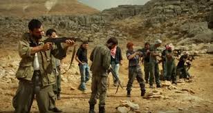 Résultat de recherche d'images pour "une histoire de fou"