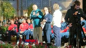 Pianeta Genoa 1893 - News update