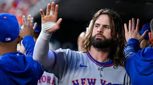 Mets vs. Orioles: ¡Choque de Titanes en Baltimore! Resumen y Lineups