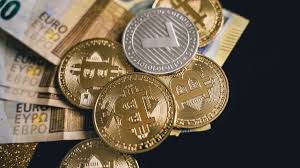 Binance Enhances User Experience with AI-Driven Agent OS