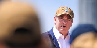 Epstein Files Expose Ties to Trump Administration Officials