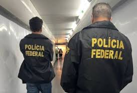 Ex-Nora de Lula Envolvida em Escândalo no MEC? A Verdade Choca!