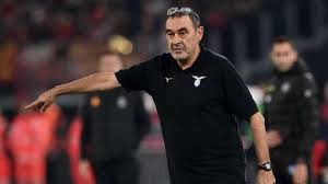 La Lazio Siamo Noi - News update