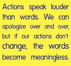 Verbal Abuse Quotes on Pinterest | Thug Quotes, Emotional Abuse ... via Relatably.com