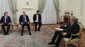 فیدان