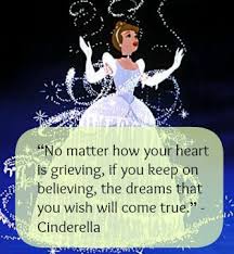 Disney Quotes: 23 Amazing and Uplifting Quotes from Disney Movies via Relatably.com