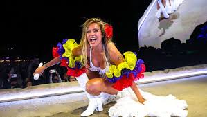 Karol G dejó fuera a su natal Medellín de su nueva gira 'Tropitour'; esta es la razón