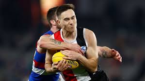 News source: afl.com.au
