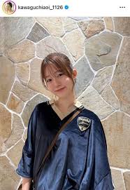 News source: Yahoo!ニュース