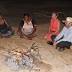 Aboriginal people feel pressured to lose values, culture to be ...