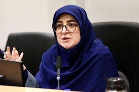 تعطیلی شنبه ها