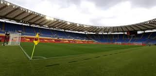 Trend Google: como juve
