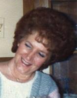 Bonnie L. Owens, 78, of Bloomington passed away Thursday, May 10, 2012 at her residence. - Bonnie_Owens_photo