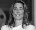 ana-torres.jpg “Although Pfizer is today one of the major contributors to Investigator-Initiated Research in Portugal in very important areas like ... - ana-torres