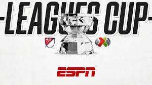 News source: ESPN Deportes