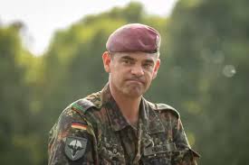 Die Rheinpfalz - News update