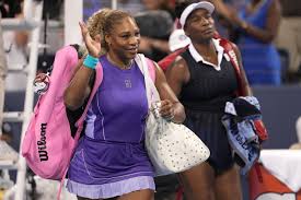 sloane stephens