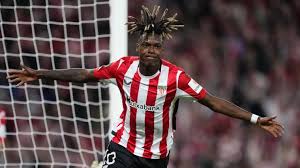 Sporting News - News update