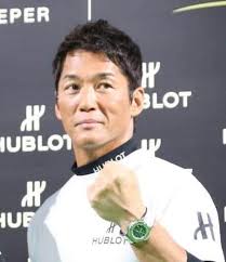 News source: Yahoo!ニュース