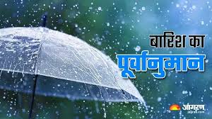 Mosam Today: Latest Updates, Monsoon Trends & Safety Tips 2025