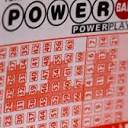 Powerball jackpot worth $302.6 million: See the winning lottery numbers for Saturday, October 5, 2024