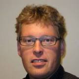 DALBO A/S Employee Bo Hansen's profile photo