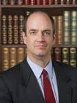 Lawyer Jonathan Barstow - Green Bay Attorney - Avvo.com - 730408_1329951384