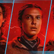 ¿Stranger Things siempre fue una partida de Calabozos y Dragones? La teoría que explotó tras el final