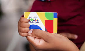 Brasileiros vão receber valor maior no Bolsa Família de janeiro neste estado