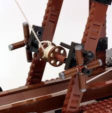 Image result for trebuchet