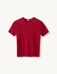 the garment copenhagen