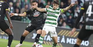 Palavras fortes de Daniel Bragança: "Não pode acontecer. É inadmissível"