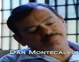 D.A. Rejects Woman&#39;s Confession That She Murdered Neighbor &middot; Unsolved Mysteries Wiki: Dan Montecalvo &middot; Obituary: Daniel John Montecalvo. Books - dan-montecalvo