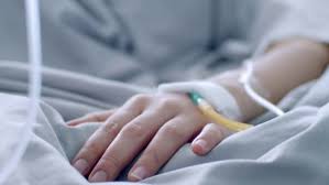 ‘A watershed moment’: A pancreatic cancer drug is set to transform treatment