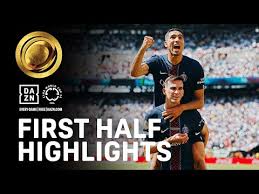 FilGoal - News update