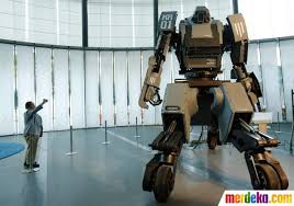 Hasil gambar untuk pesawat tempur canggih