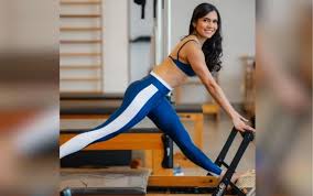 Professora de pilates morre após dar entrada em hospital no TO e causa comoção na web