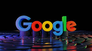 Stanford Dorm to Global Empire: The untold origins of Google that changed the internet forever