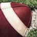 Archbold 7, Patrick Henry 6