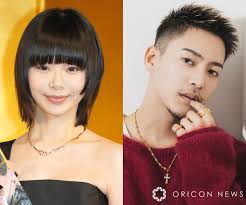 ORICON - News update
