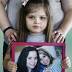 Fentanyl, a ruthless, indiscriminate killer, taking a big toll in Ohio
